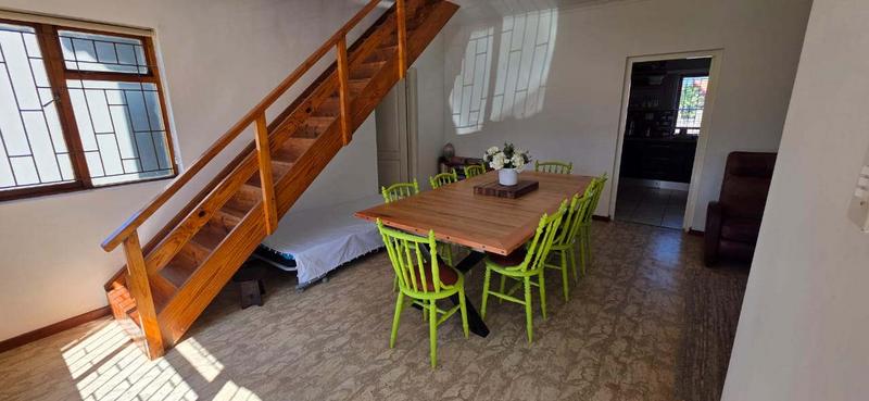 3 Bedroom Property for Sale in Mossel Bay Western Cape